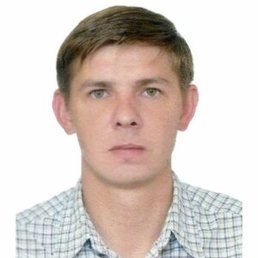 ���������, ������, 47 ���