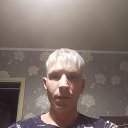 ���� ���, �������, 39 ��� - ��������� 28 ������ 2025 � ������ ���� ����������