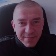 Василий, 37 лет, Москва Василий, 37 лет, Москва