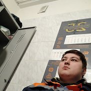 �����, 21 ���, �����-���������