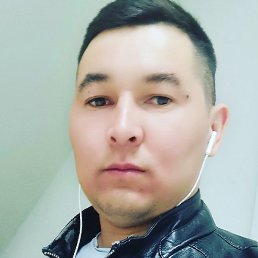 ������, ���������, 30 ���