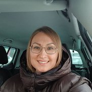 ���������, , ������