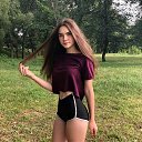 ���� ����, ����, 20 ��� - ��������� 30 ������ 2023