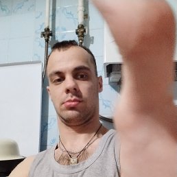 ����, 29 ���, ���������