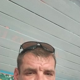 , 41, 