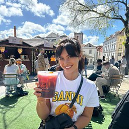 ����, ���������, 29 ���