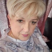 , 37 , 