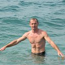 ���� ����, ������-��-����, 46 ��� - ��������� 17 ������� 2025 � ������ ���� ����������