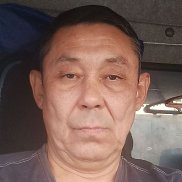 , 50 , 