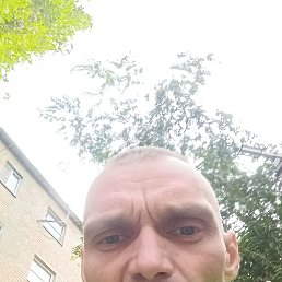 , 38, --