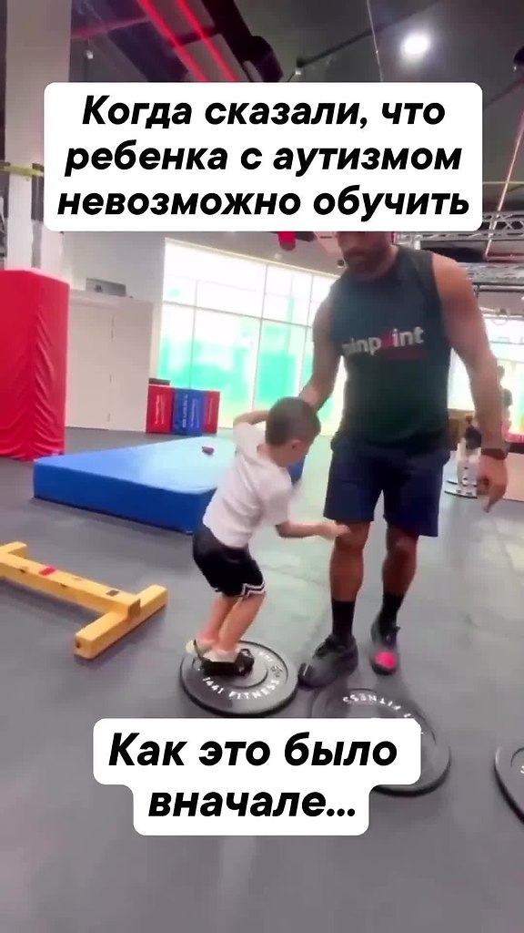 ���o��c�e��� �pe�ep�! ���o��c�e��� �a������! ����� �������