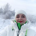 ���� �����, �����������, 18 ��� - ��������� 25 ������ 2026