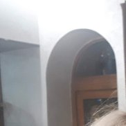 , 44 , 