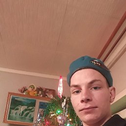 ����, 25 ���, �������