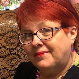 ��������, ������������, 58 ���