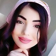 Фатима, 32 года, Москва Фатима, 32 года, Москва
