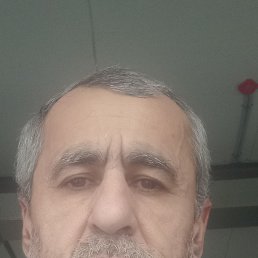 , 54 , 