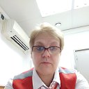 ���� �����, ������, 63 ���� - ��������� 21 ������ 2026 � ������ ���� ����������