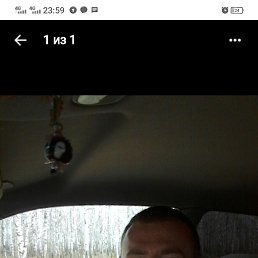 ���� �������, ������, 38 ��� - ��������� 6 ����� 2026