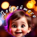 ���� �����, ��������, 63 ���� - ��������� 11 ����� 2026 � ������ ���� ����������