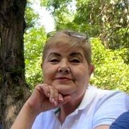 O����, 64 ����, ������