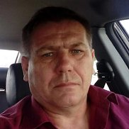 �������, 56 ���, ������