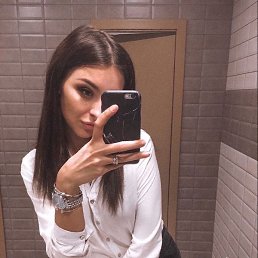 ����������, ���, 22 ����