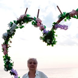 ���� �������, ������ ��������, 52 ���� - ��������� 10 ������� 2025