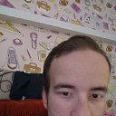 ���� �����, ��������, 21 ��� - ��������� 23 ������ 2024 � ������ ���� ����������