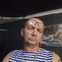 ���� �������, ����, 53 ���� - ��������� 12 ������ 2026 � ������ ���� ����������