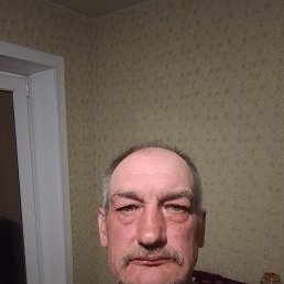 , 53, 