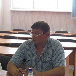 �������, ������, 62 ����