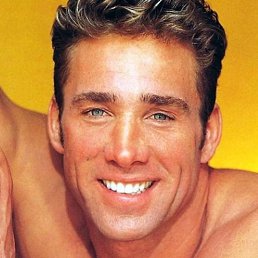 �������, �����, 30 ���