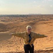 ����, 56 ���, �����������