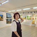 ���� ������, ���������, 66 ��� - ��������� 3 ������ 2026 � ������ ���� ����������