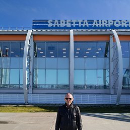 ���� �������, �������, 49 ��� - ��������� 28 ����� 2026