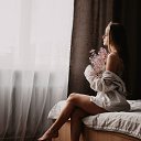 ���� �����, �����, 27 ��� - ��������� 17 ������ 2024 � ������ ���� ����������