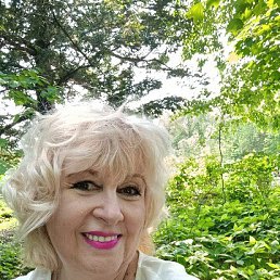 ���� �������, �����������, 61 ��� - ��������� 25 ����� 2026