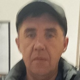 �������, ������, 48 ���