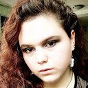 ���� ����, ��������, 30 ��� - ��������� 20 ������� 2025 � ������ ���� ����������