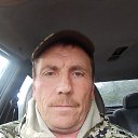 ���� ����, ����, 48 ��� - ��������� 3 ������ 2026 � ������ ���� ����������