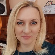 , 41 , 