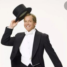 ���� �����, ������ - ��������� 14 ����� 2025