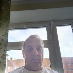 , 58, 