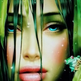 ���������, ������������, 51 ���