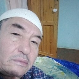 ������, �������, 60 ���