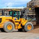 ���� ����, ������, 24 ���� - ��������� 22 ������� 2024 � ������ ���� ����������