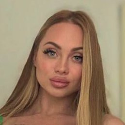 ����, ������, 20 ���