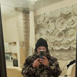 ���� ���������, ���������, 37 ��� - ��������� 29 ������� 2025