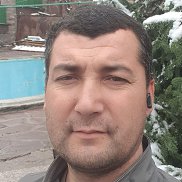 махмуд, 30 лет, Алматы махмуд, 30 лет, Алматы